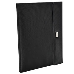 Dulwich Designs Monaco iPad Portfolio Case